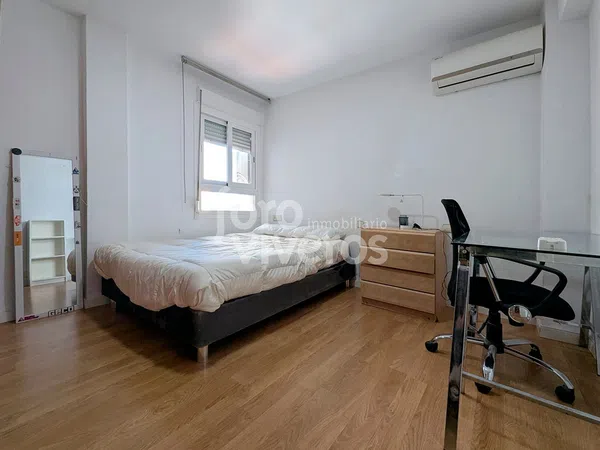 Piso en Calle d'Alvaro de Bazan, Jaume Roig - Foto 13