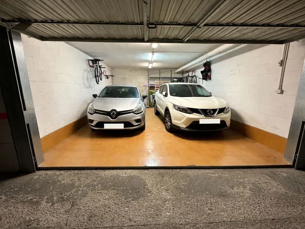 Piso en Paseo de Julio Hauzeur, 45 - Foto 8