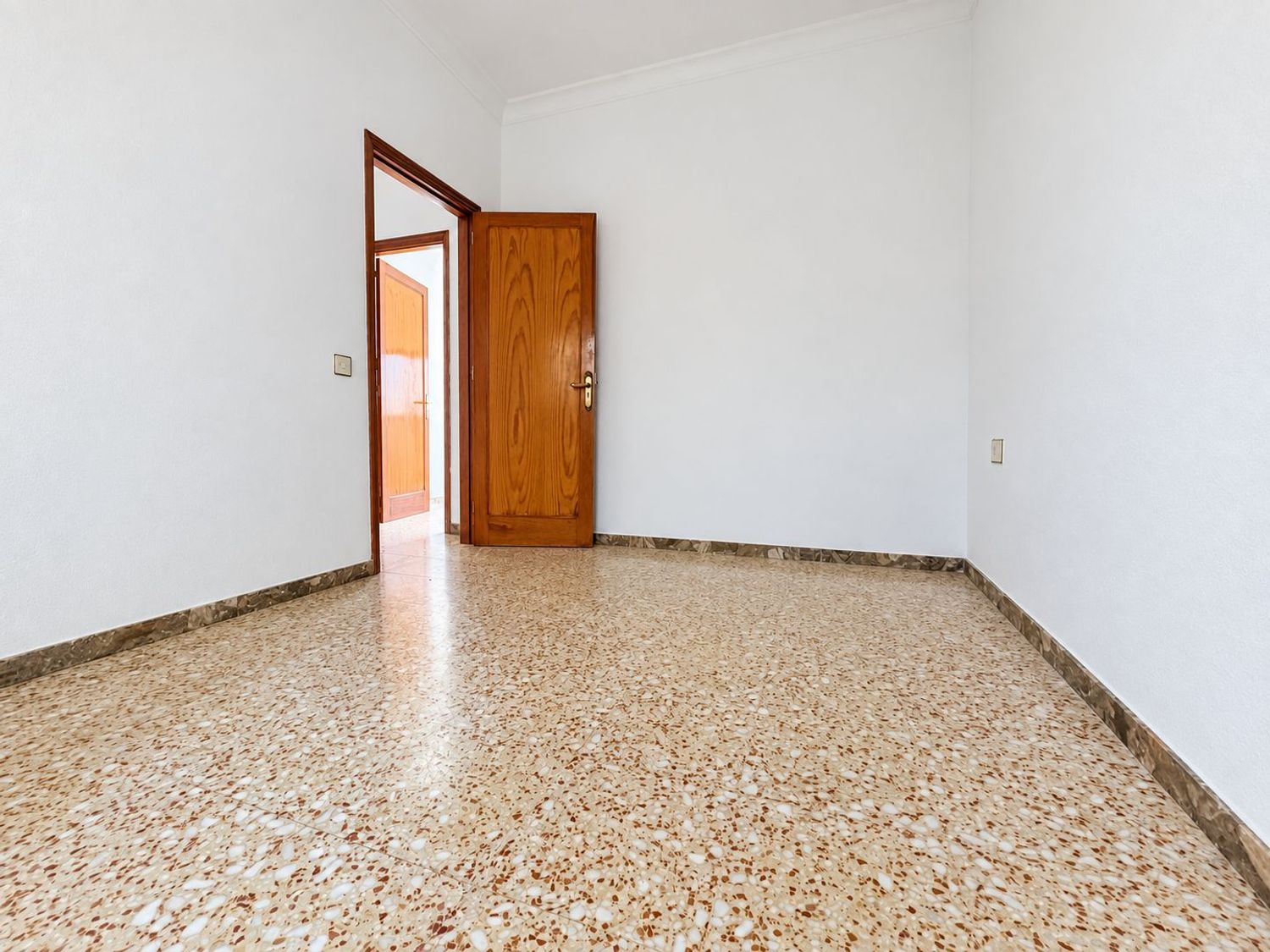 Piso en Calle García Morato, 36, Callejón del Castillo - El Calero - Las Huesas, Callejón del Castillo - El Calero - Las Huesas - Foto 20