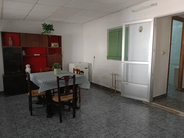 Chalet adosado en Calle Manuel Machado, 1, El Peral - Consolidación, El Peral - Consolidación - Foto 21