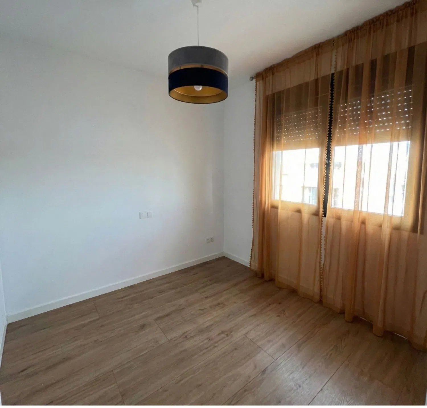 Ático en calle Alfarería, 51 - Foto 34