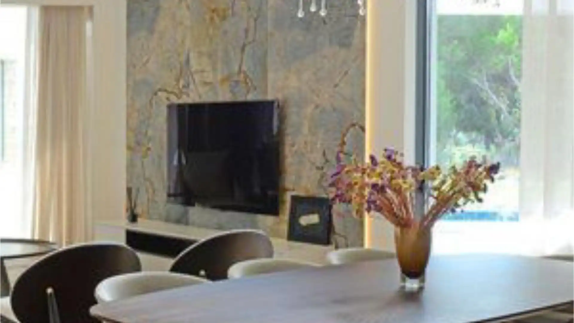 Piso en Bétera - Foto 8