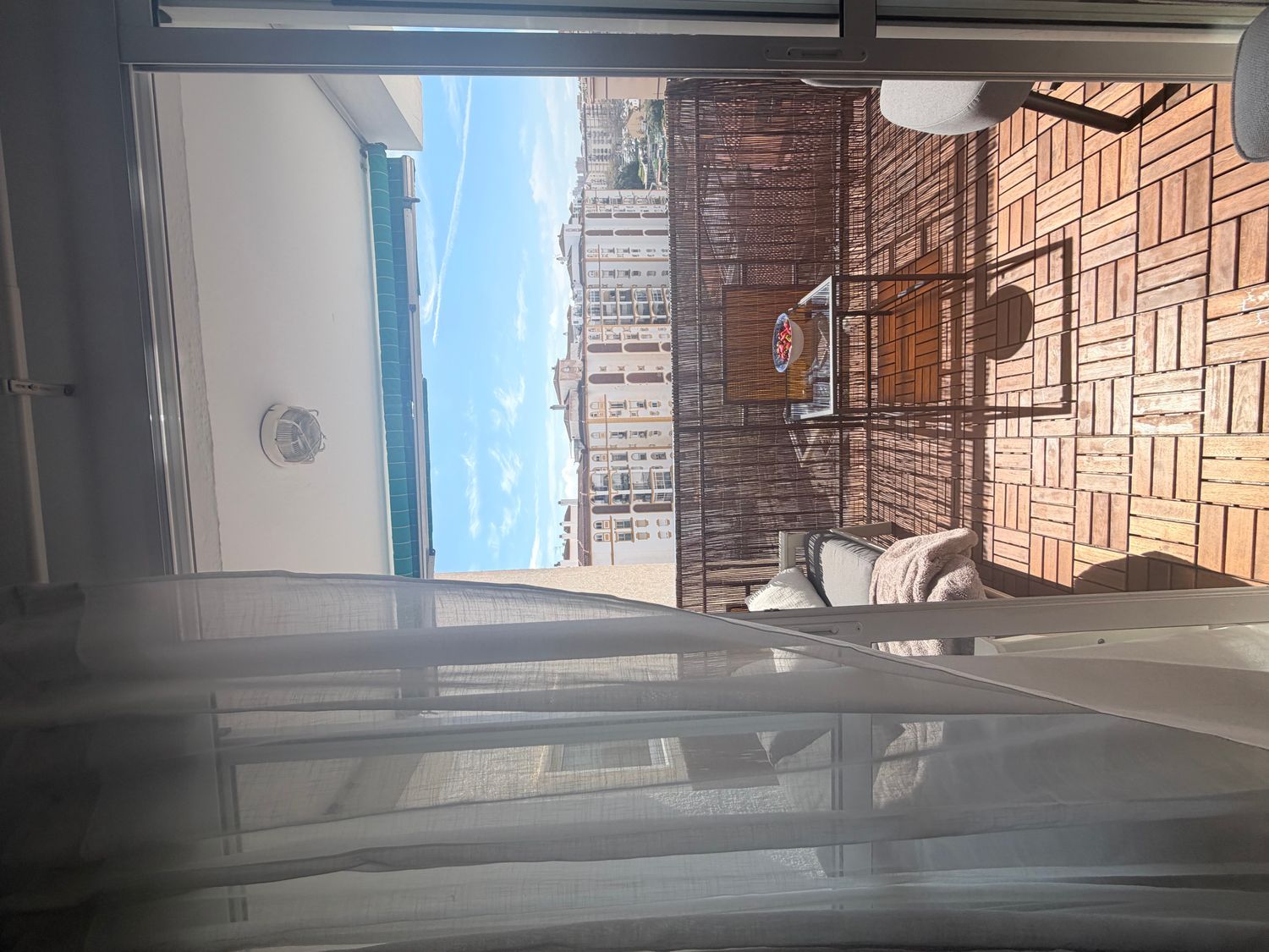 Piso en avenida Acapulco, 4 - Foto 10