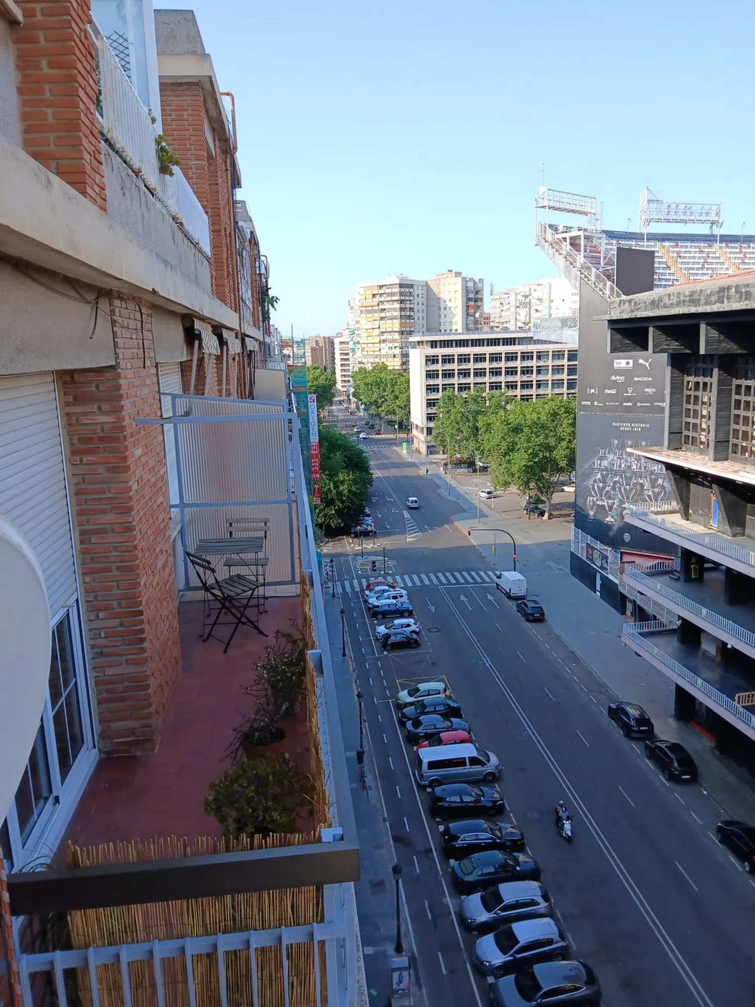 Piso - Foto 1