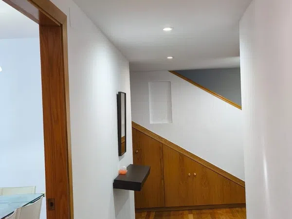 Piso en Plaza Mayor, 8, San Nicolás - Foto 12