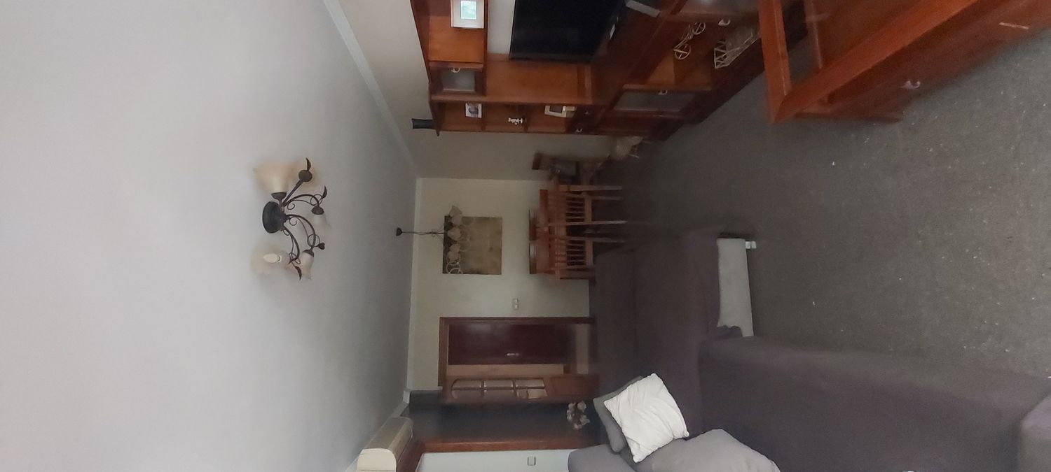 Piso en calle Genezaret, 1 -3-5 - Foto 7