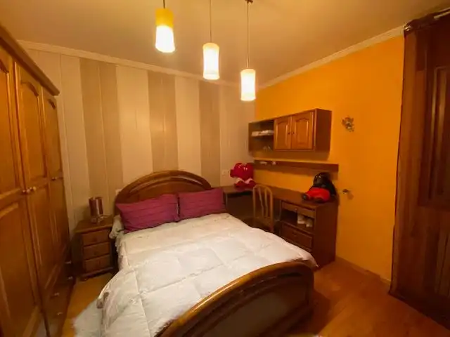Piso en  Rúa Duquesa de Alba 17 - Foto 4