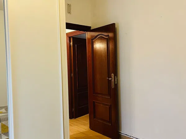 Piso en Calle Valdemoro, 3, San Isidro, San Isidro - Foto 12