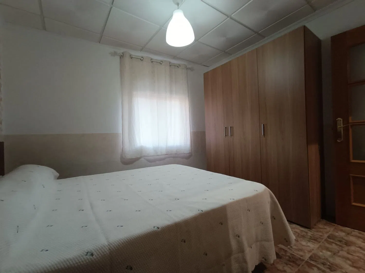 Casa de pueblo en avenida Padre Martínez, 21 - Foto 6