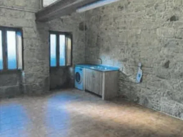 Casa o chalet independiente en Chancela, 18 - Foto 16