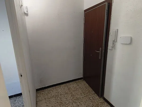 Piso en Calle d'En Pep Ventura, 24 - Foto 13