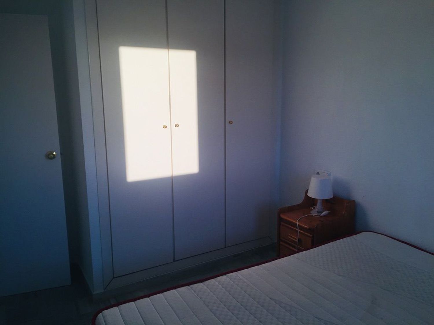 Piso en Calle Argentina, 2, Añoreta Golf - Paraíso del Sol, Añoreta Golf - Paraíso del Sol - Foto 11