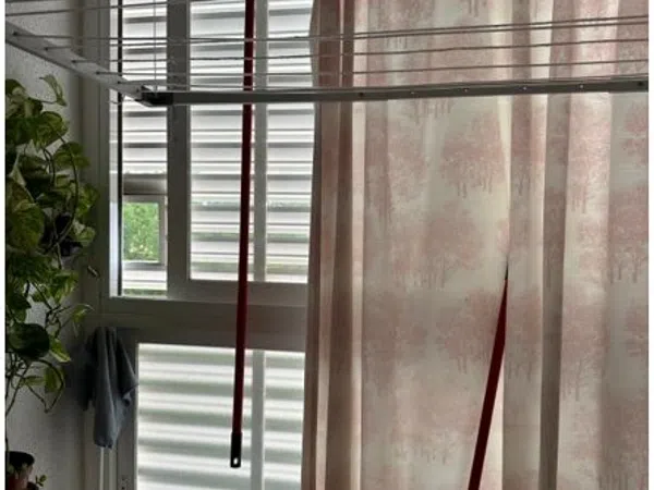 Piso en venta en collado villalba, 10 - Foto 9