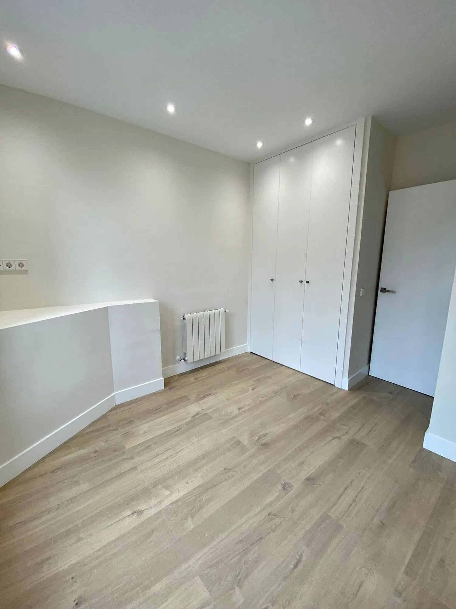 Piso en calle del Espíritu Santo, 37 - Foto 11