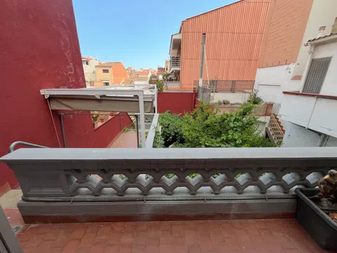 Chalet pareado - Foto 14