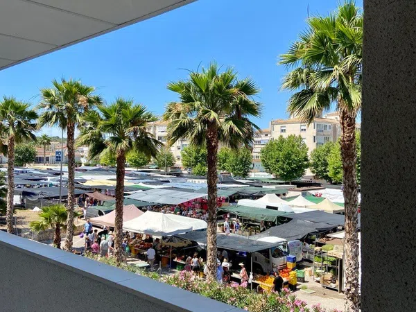 Piso en Bulevard dels Musics, 18, L'Albir, L'Albir - Foto 13
