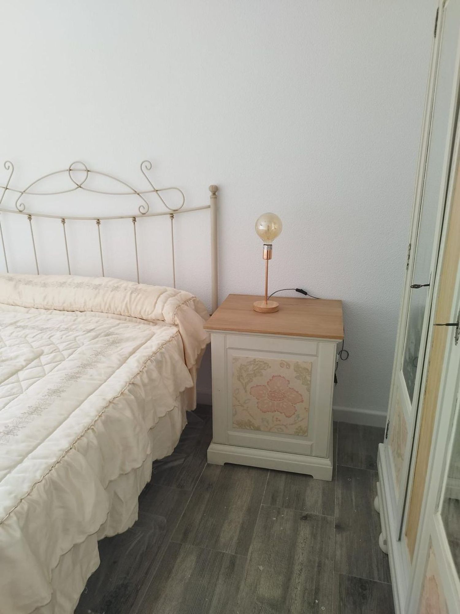 Piso en Plaza de los Porches, 1, Zona San José - Varela, Zona San José - Varela - Foto 14
