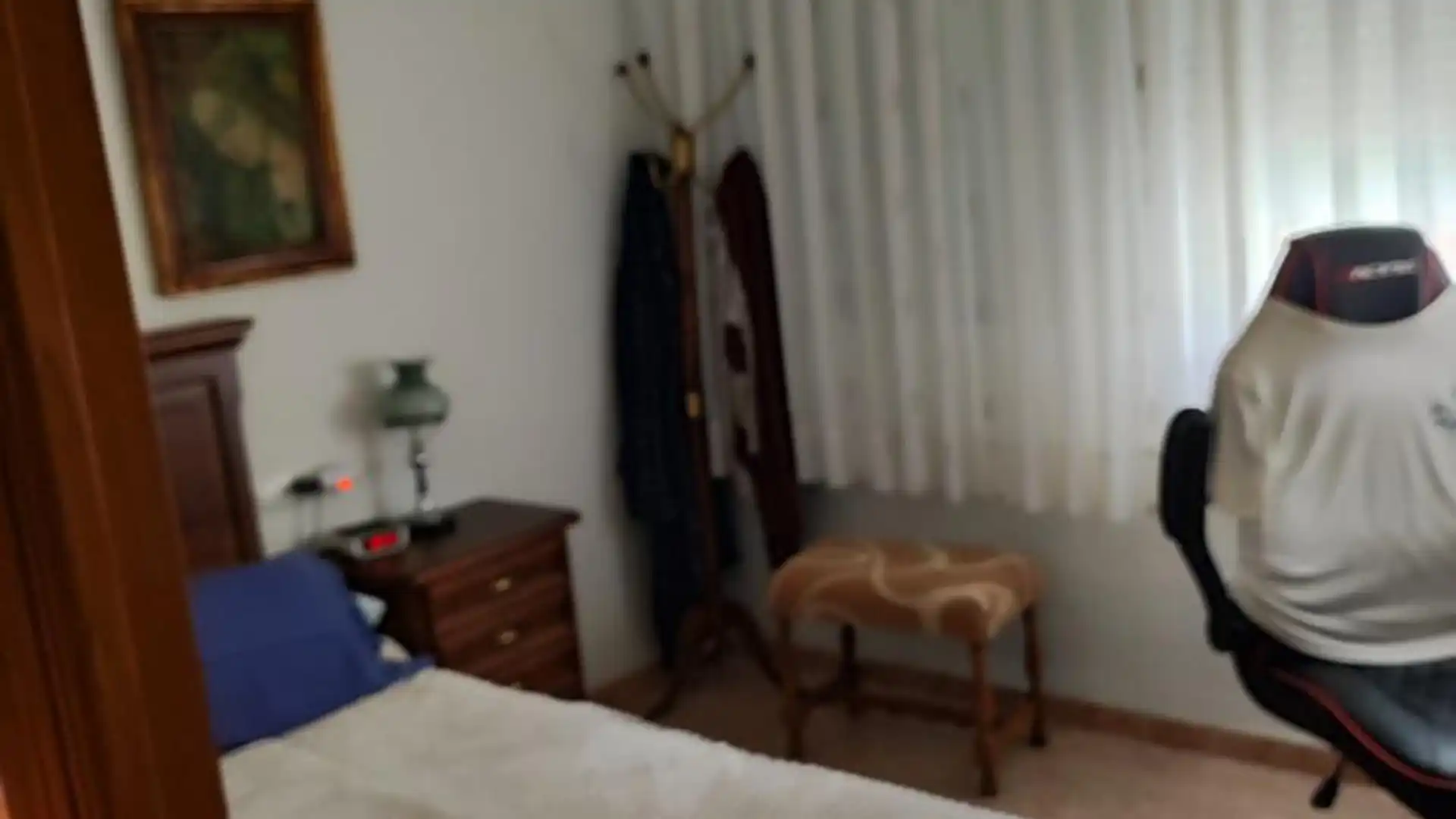 Piso en  Calle Poeta Andrés Bolarín 6 - Foto 6