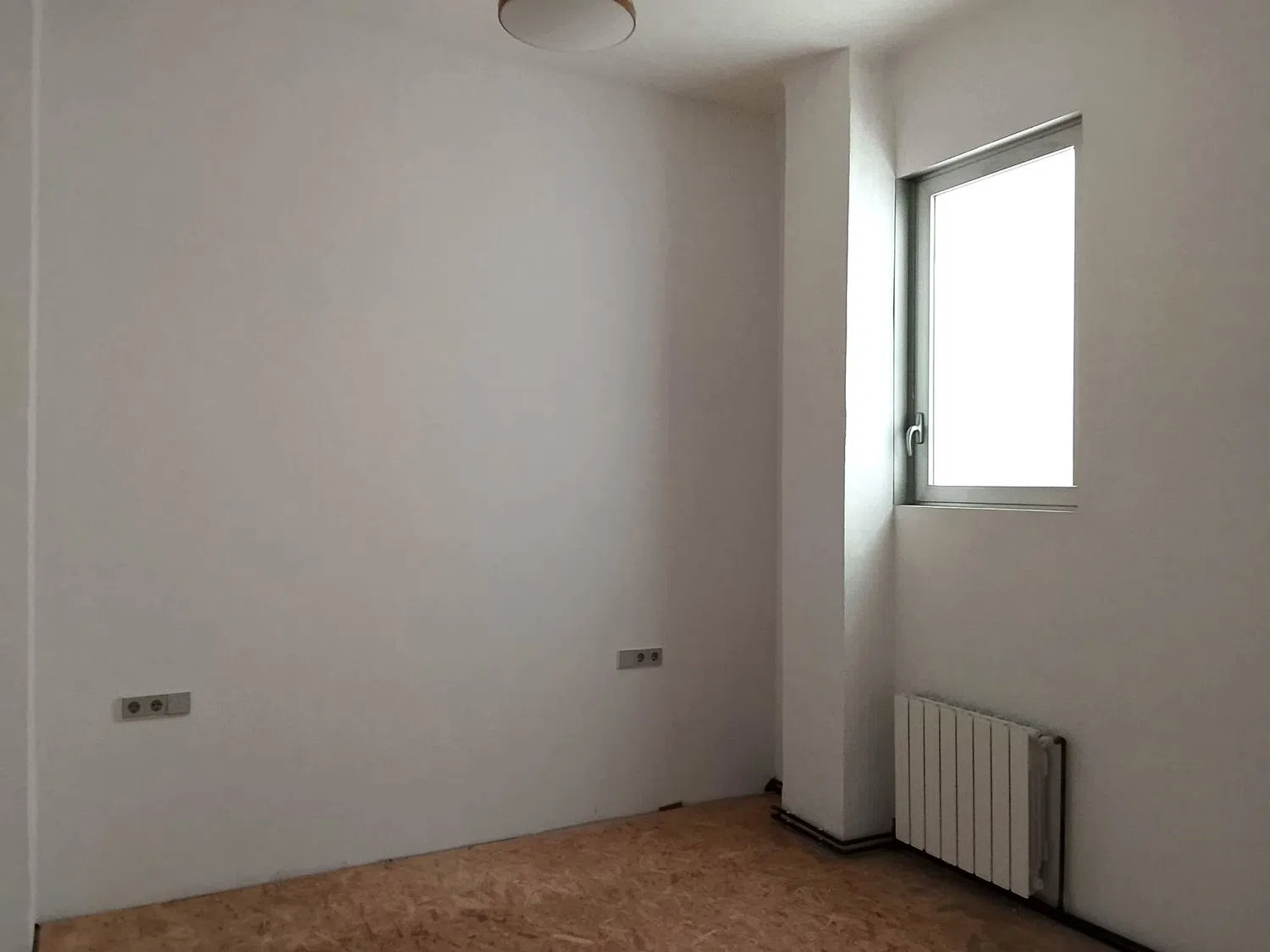 Piso en calle San Jacinto, 8 - Foto 3