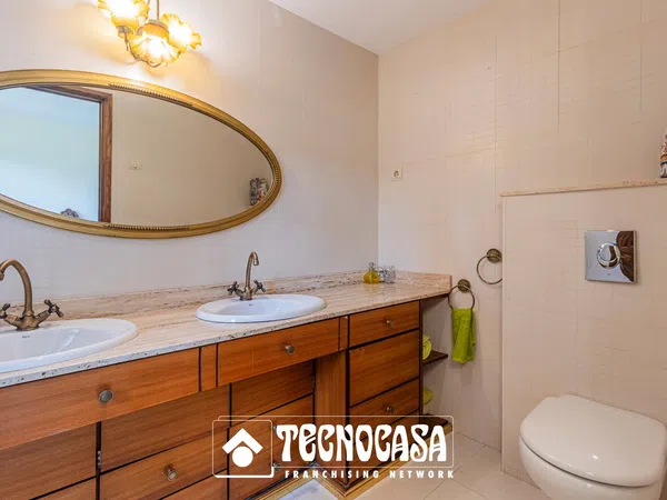 Casa o chalet independiente en Valldoreix, Valldoreix - Foto 67