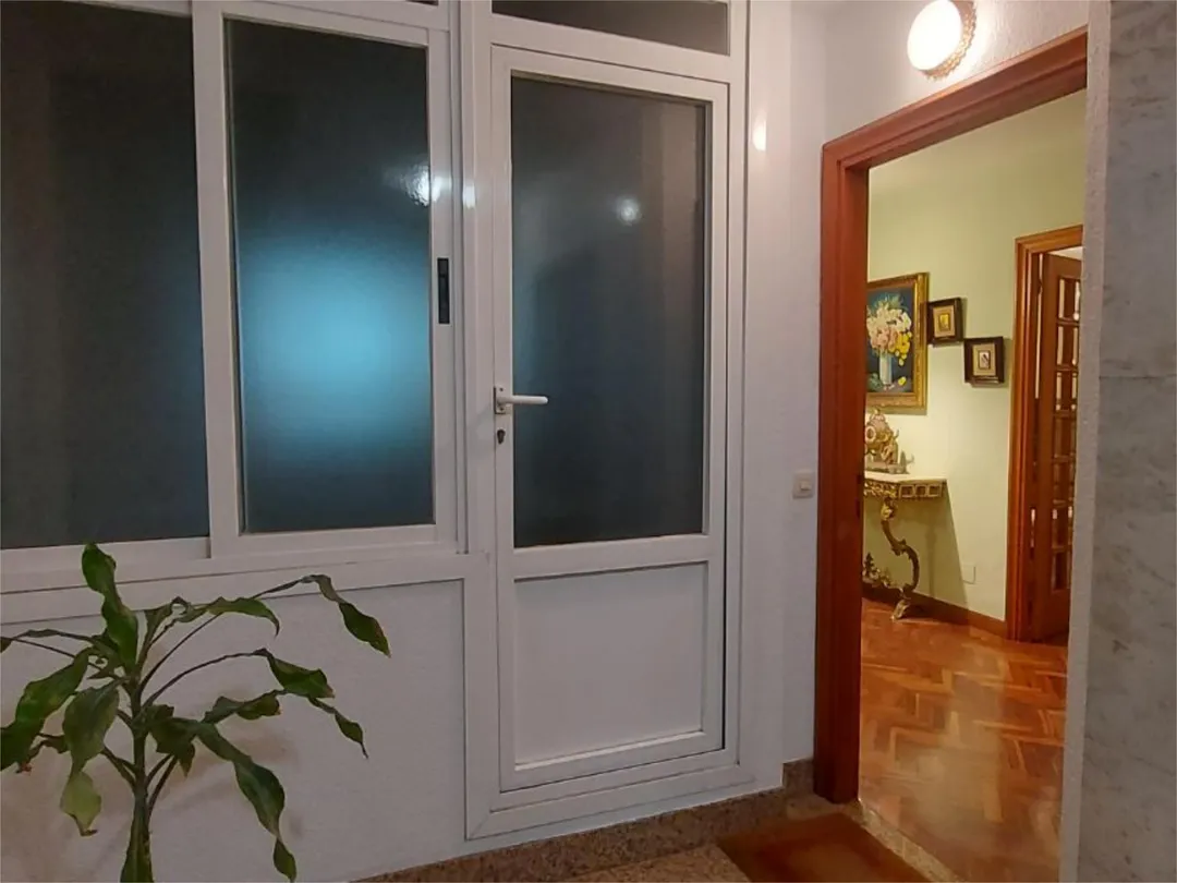 Piso en  Rúa Huertas 1 - Foto 7