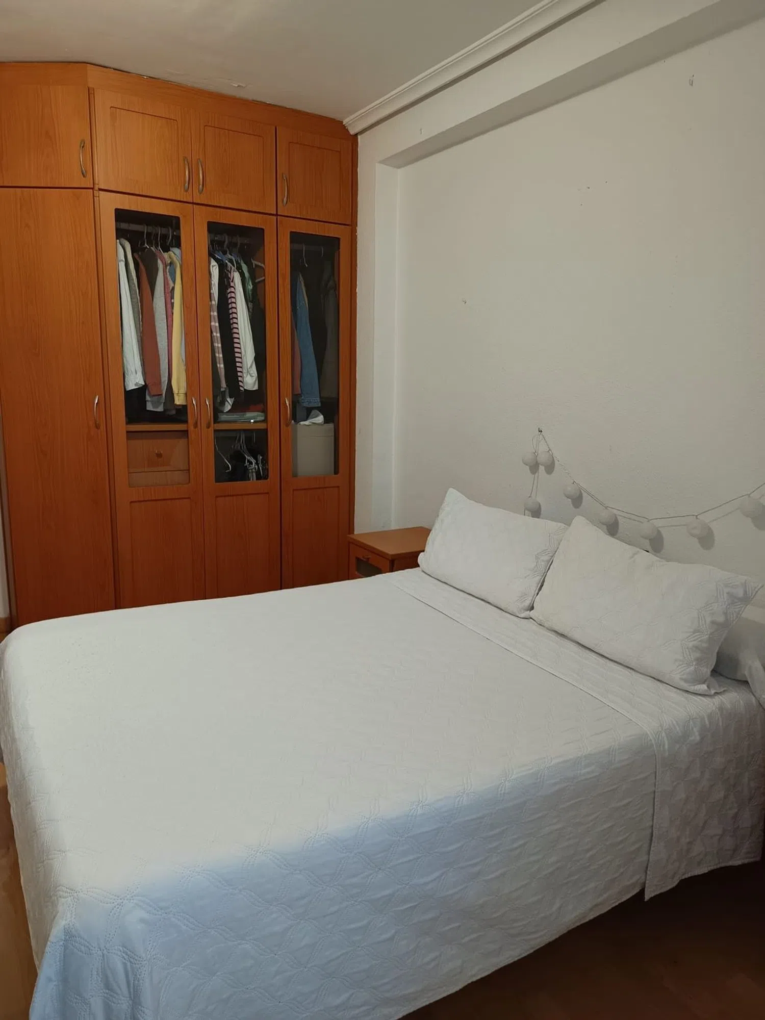 Piso en Jose Maria Martorell, 14 - Foto 1