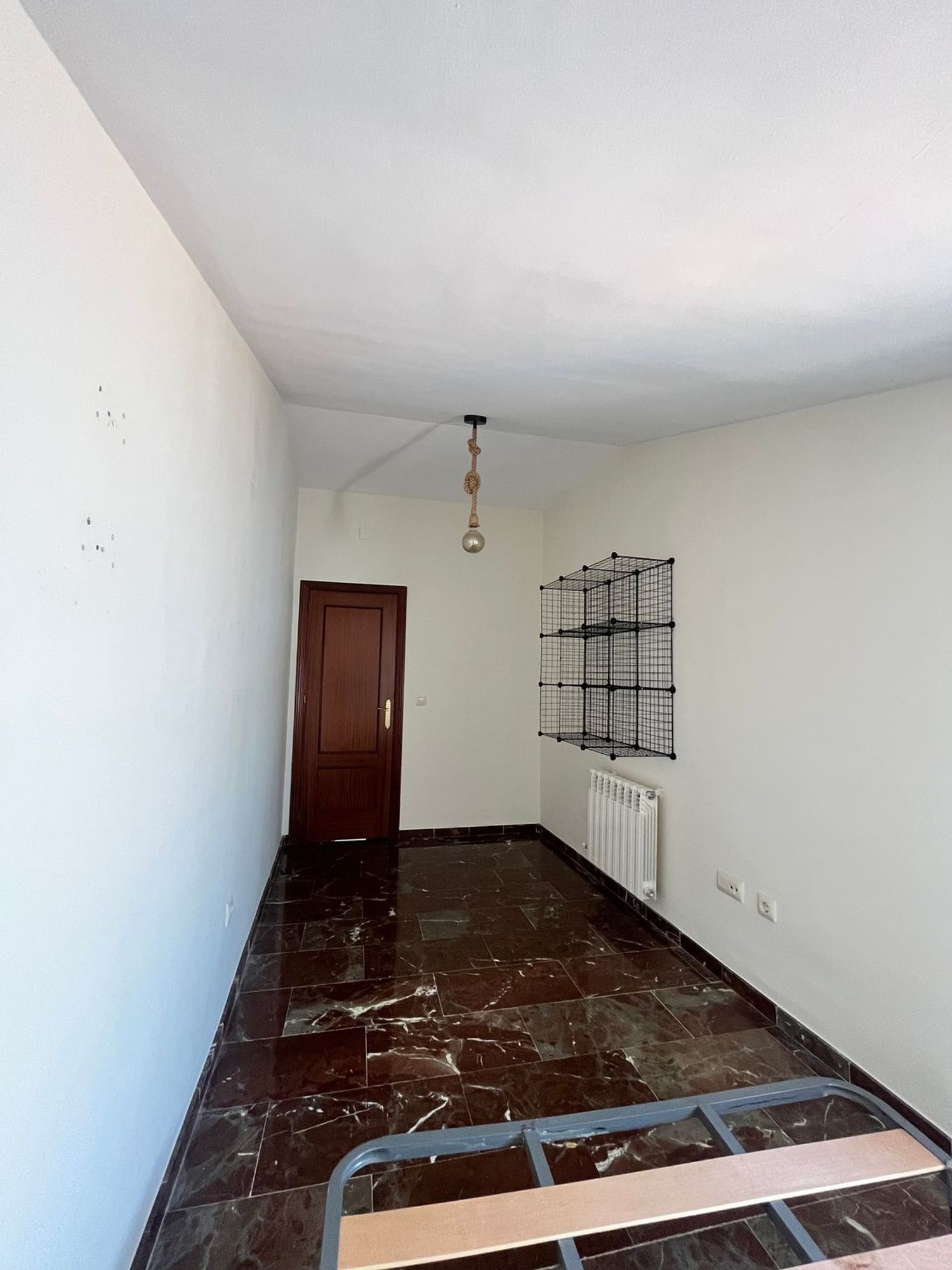 Dúplex en Carretera la Guardia, 8, La Salobreja, La Salobreja - Foto 37