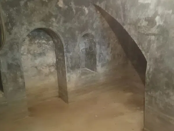 Casa de pueblo en Calle Real, 103 - Foto 11