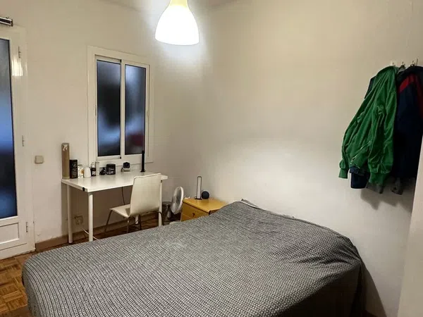 Piso en calle de Saragossa, 53 - Foto 5