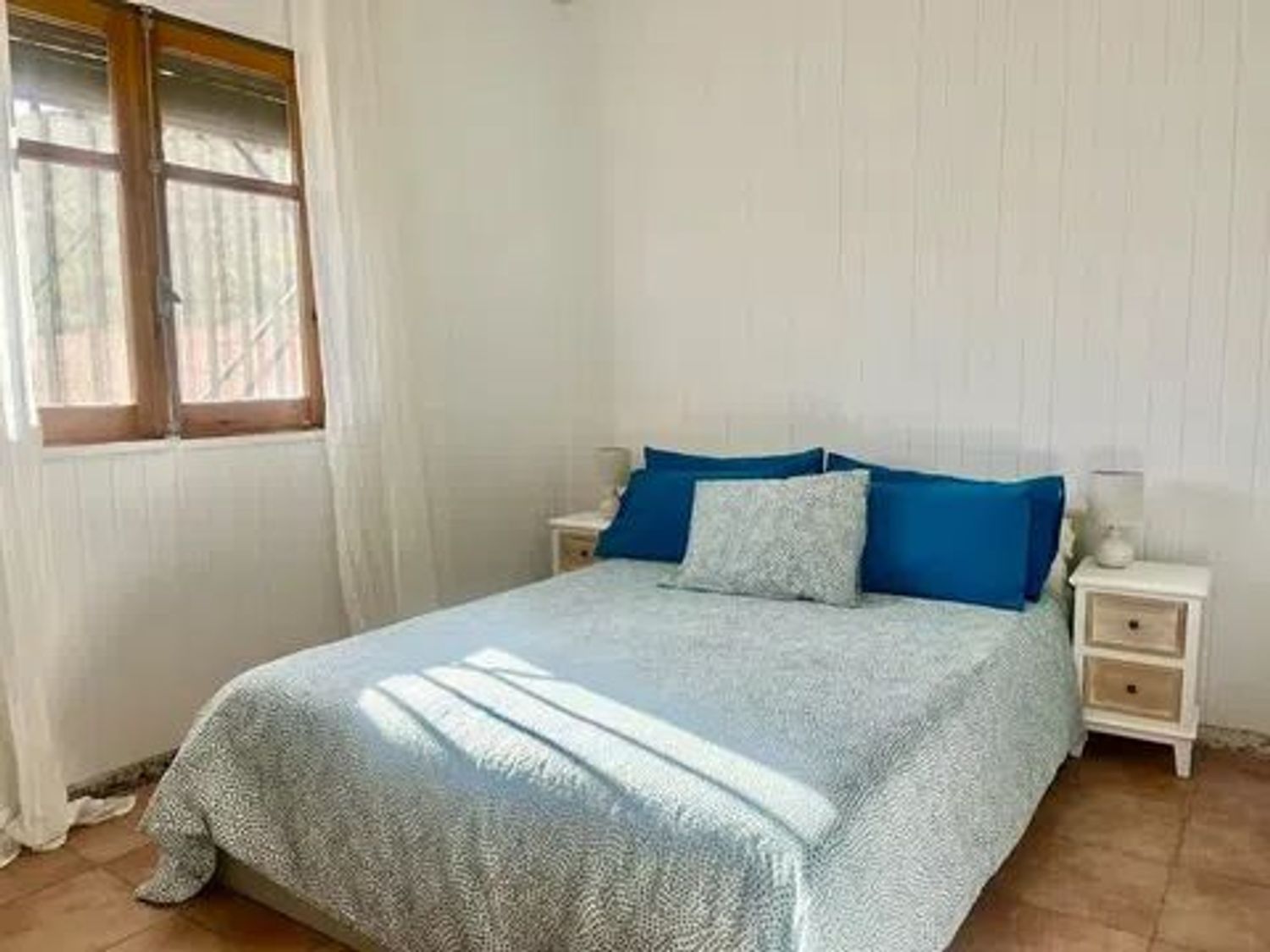 Casa rural en Plaza Poligono 1, 112 - Foto 9