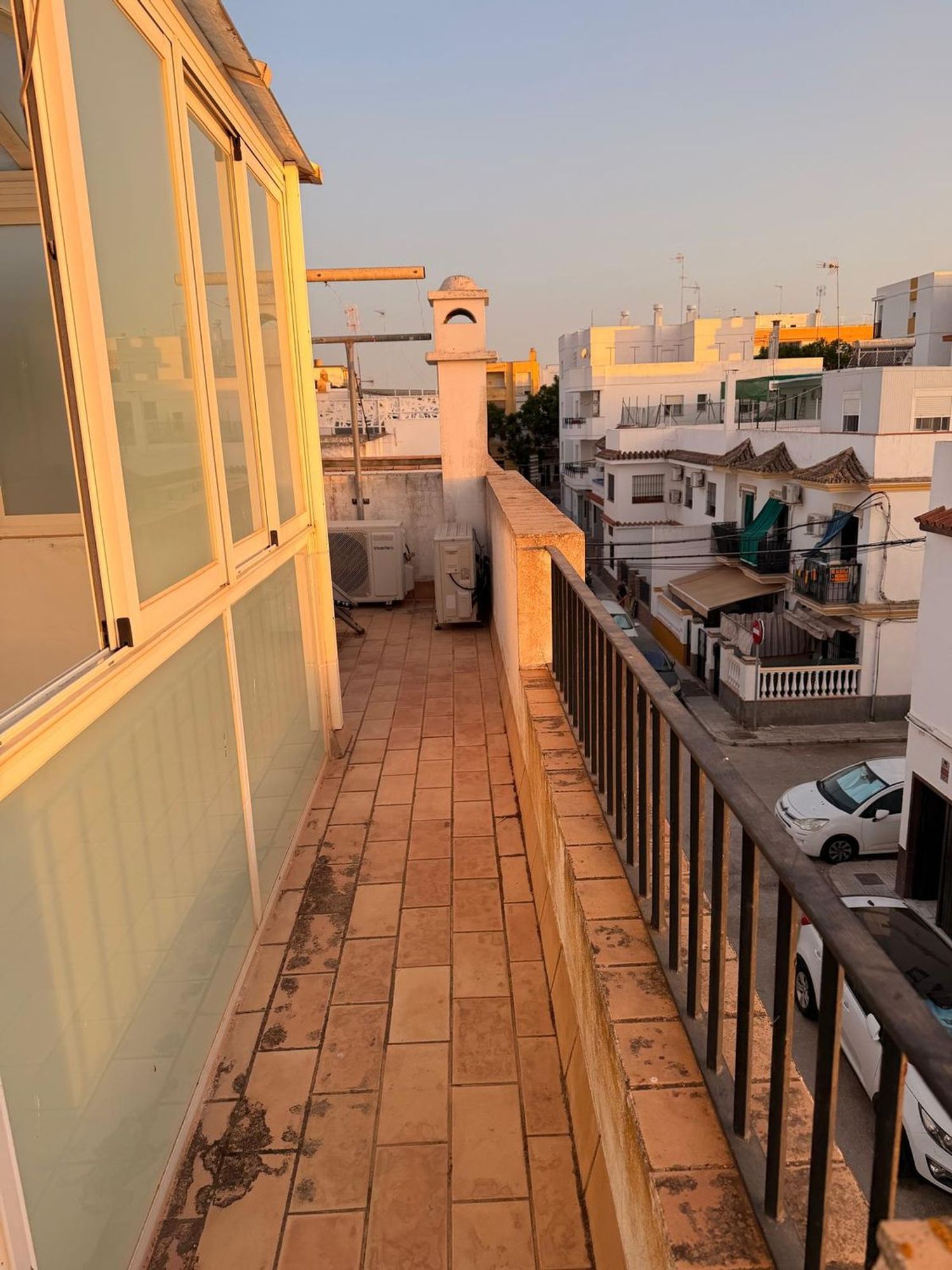 Casa o chalet independiente en Calle Río Guadalquivir, 14, Puerto Deportivo, Puerto Deportivo - Foto 25