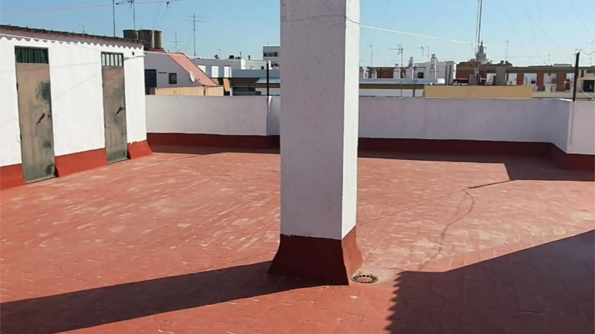 Piso en  Calle Concha Espina 15 - Foto 38