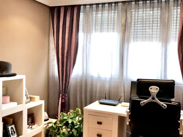 Ático en Calle Juan Ramón Jiménez, 4, Noroeste, Noroeste - Foto 19