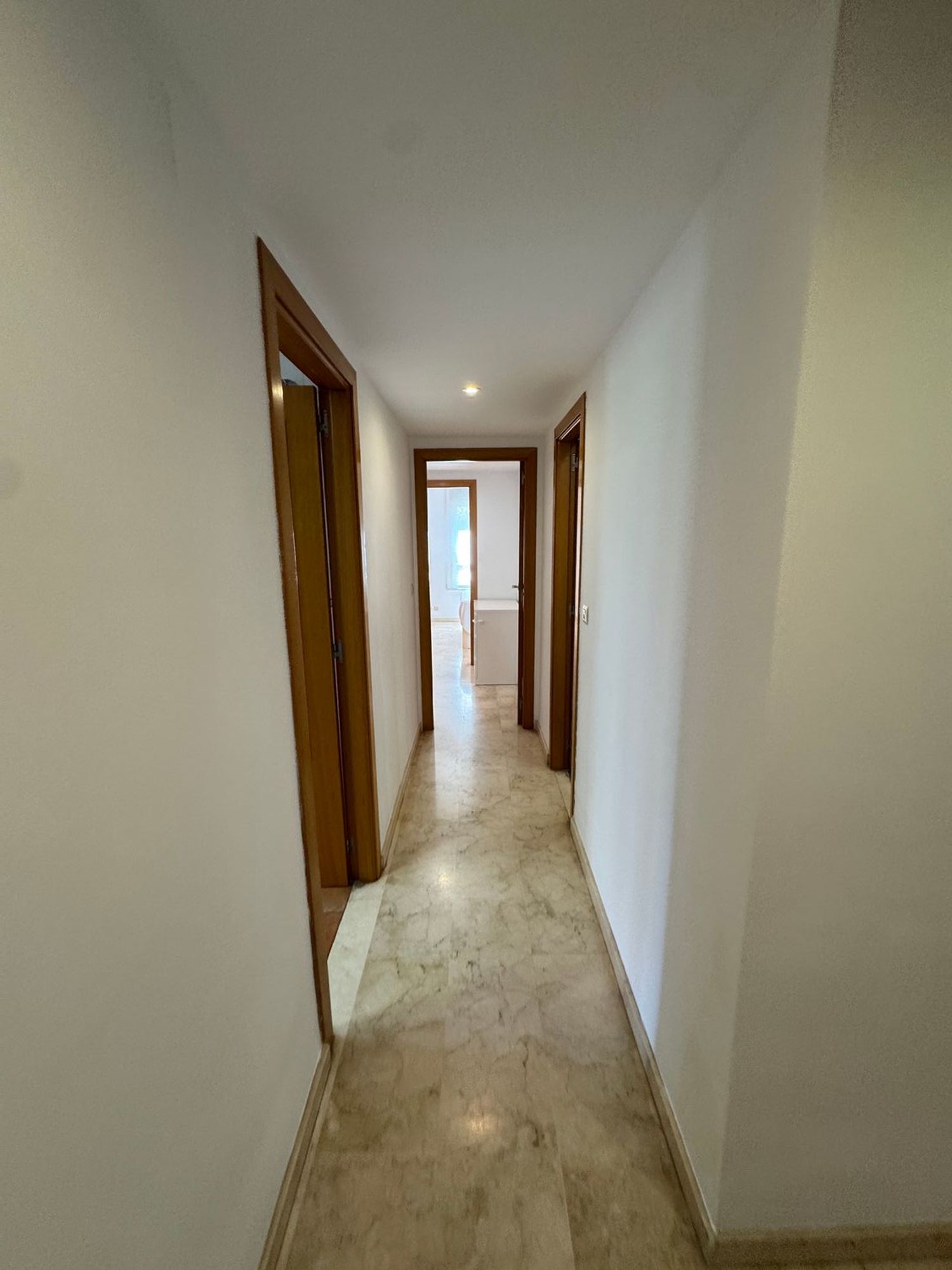 Piso en Avenida del Mestre Rodrigo, 84, Sant Pau - Foto 5