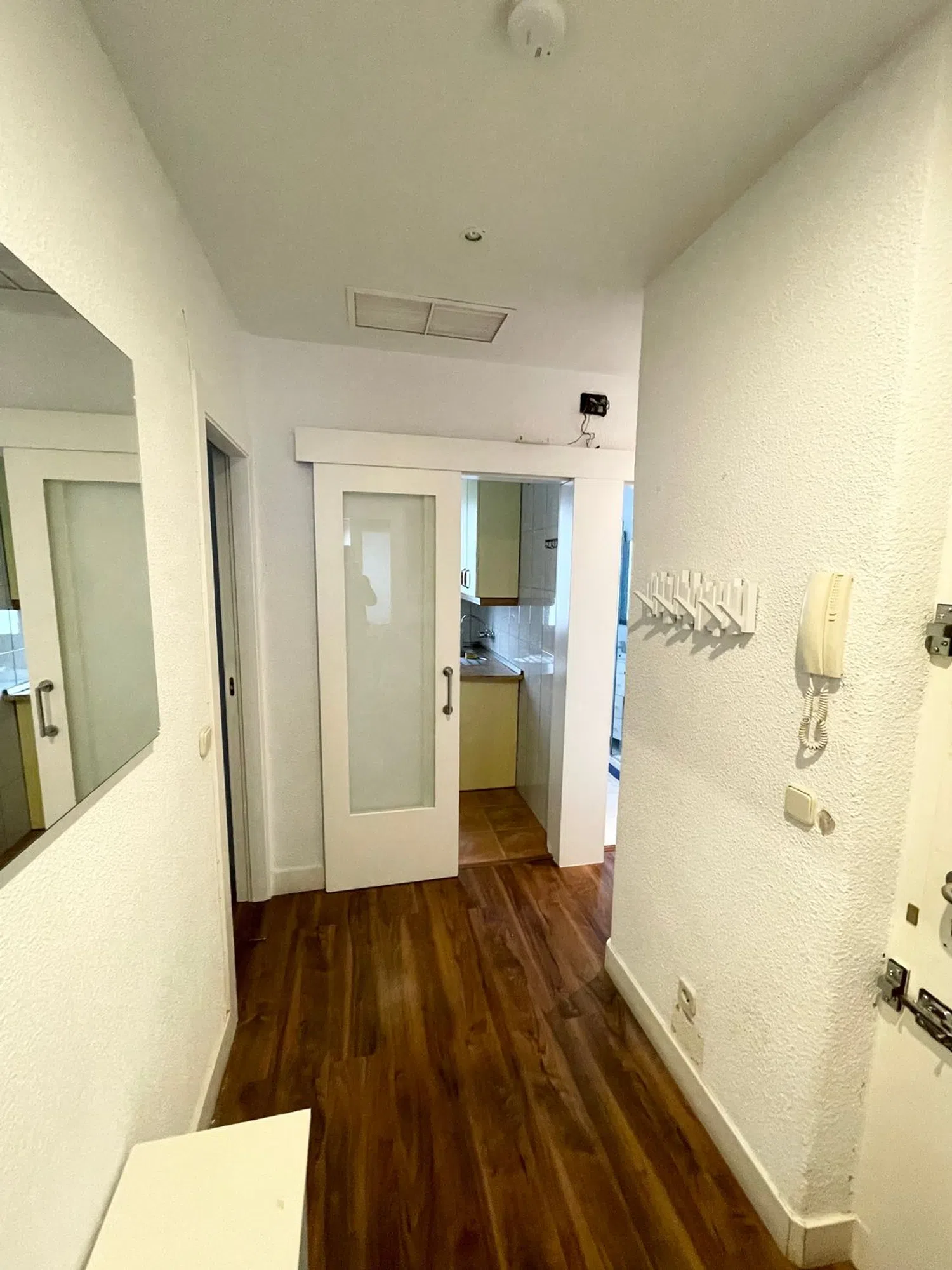 Piso en calle de Lope de Rueda, 32 - Foto 3