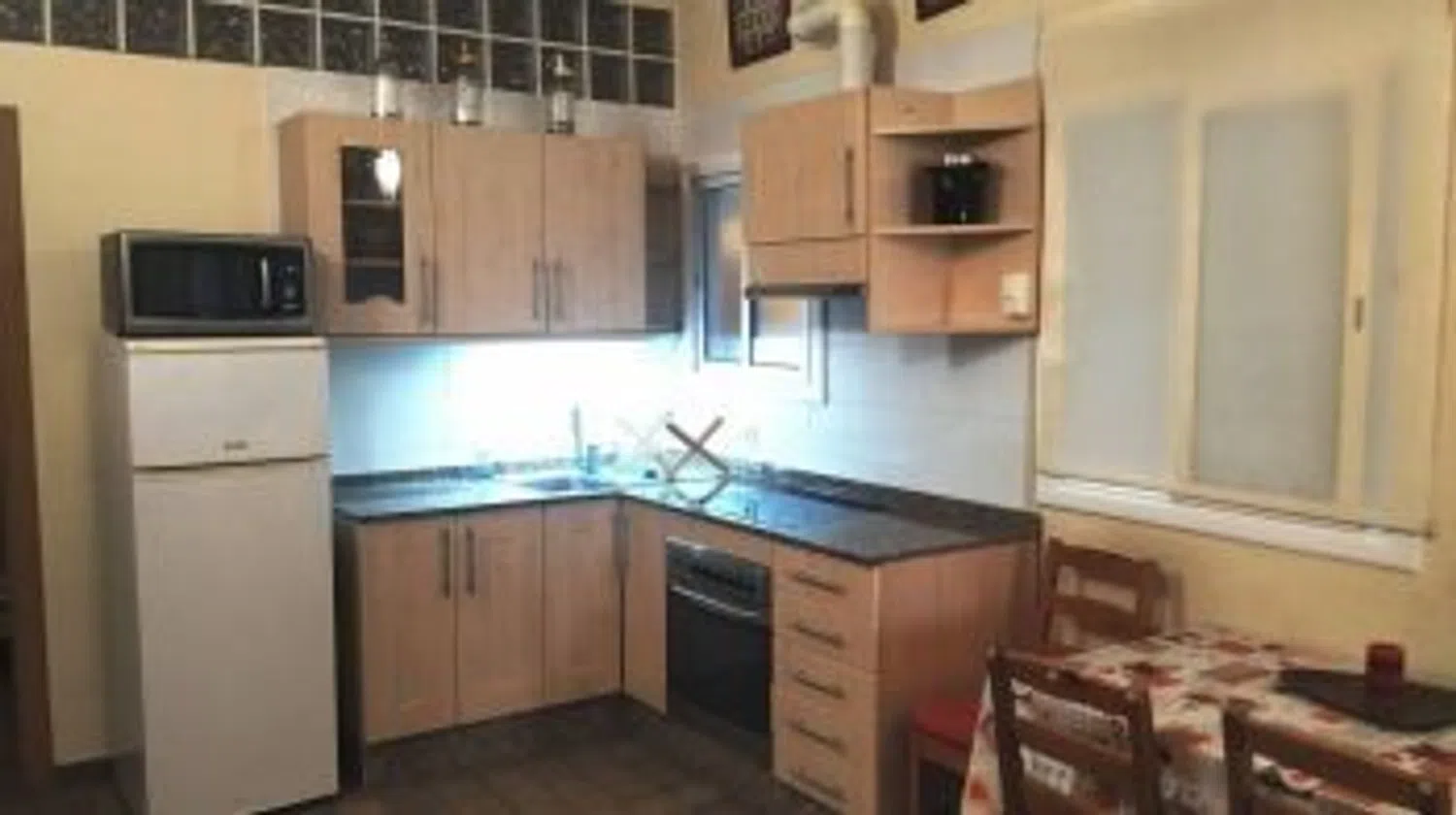 Piso en calle de Lafont, 5 - Foto 14