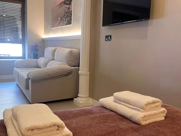 Piso en Calle Colón, 8, Centro Urbano, Centro Urbano - Foto 21