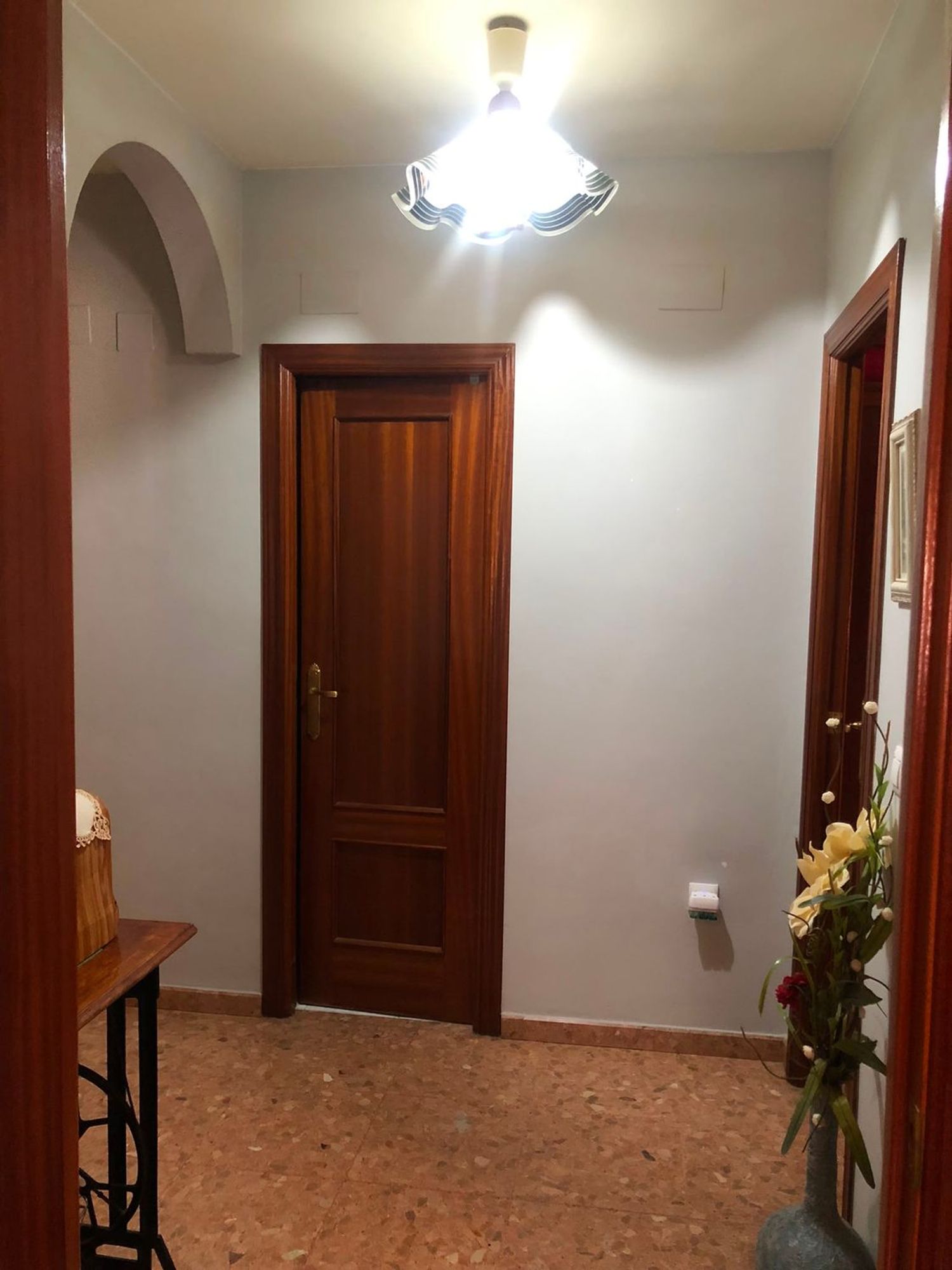 Piso en Avenida de la Juventud, 10 - Foto 12