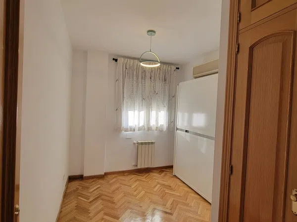 Piso en calle de Villaamil, 65 - Foto 11