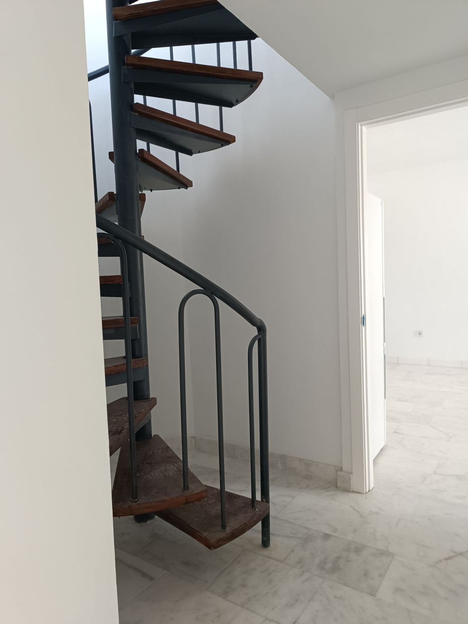 Dúplex en Calle Soria, 33 - Foto 7