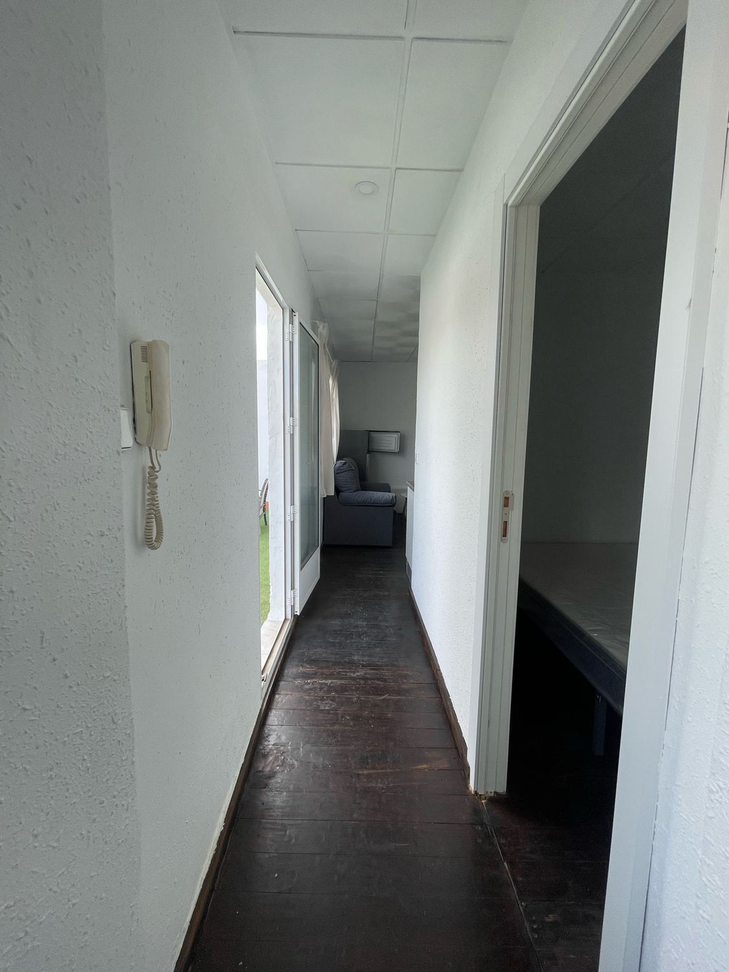 Piso en Avenida Ingeniero José Alegría, 12, Zarandona - Foto 6
