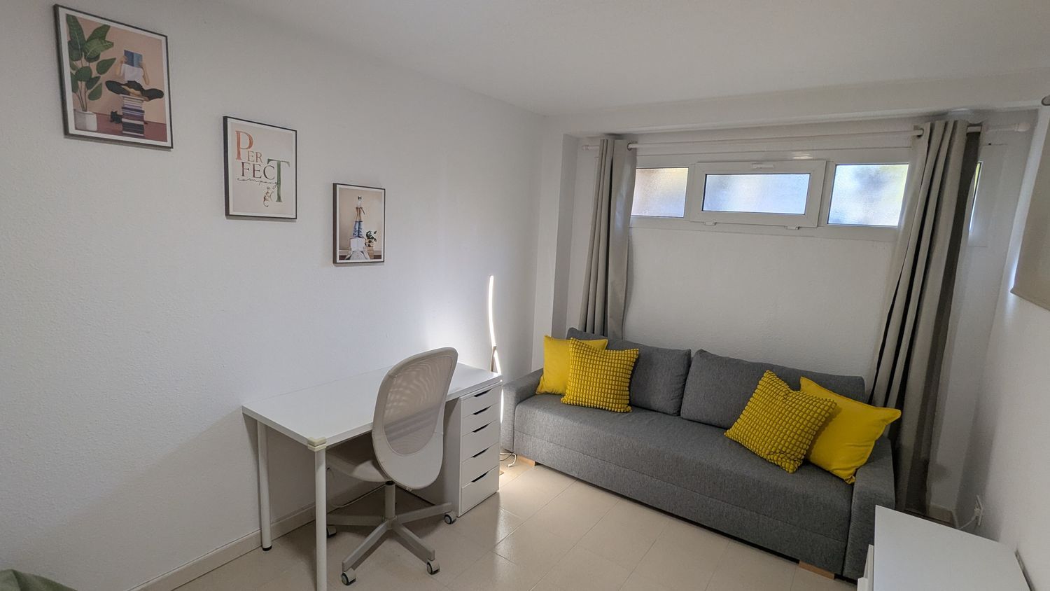 Piso en Urbanización VillaGolf, Villanueva de la Cañada, 48, Villanueva de la Cañada, Villanueva de la Cañada - Foto 3