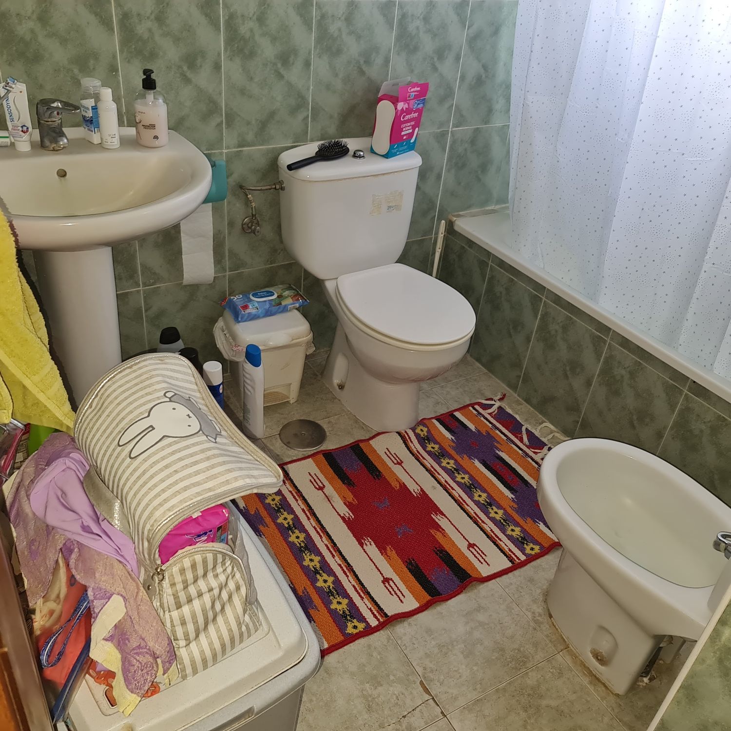Chalet adosado en Calle Mencey Anaga, 15, Las Chafiras, Las Chafiras - Foto 8