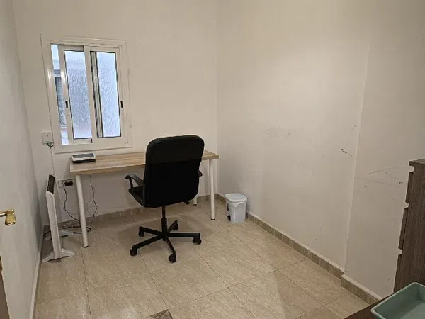 Piso en Calle del Cardenal Tedeschini, 30 - Foto 2