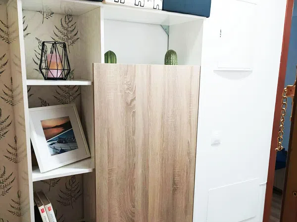 Piso en calle Antonio Maura, 36 - Foto 18