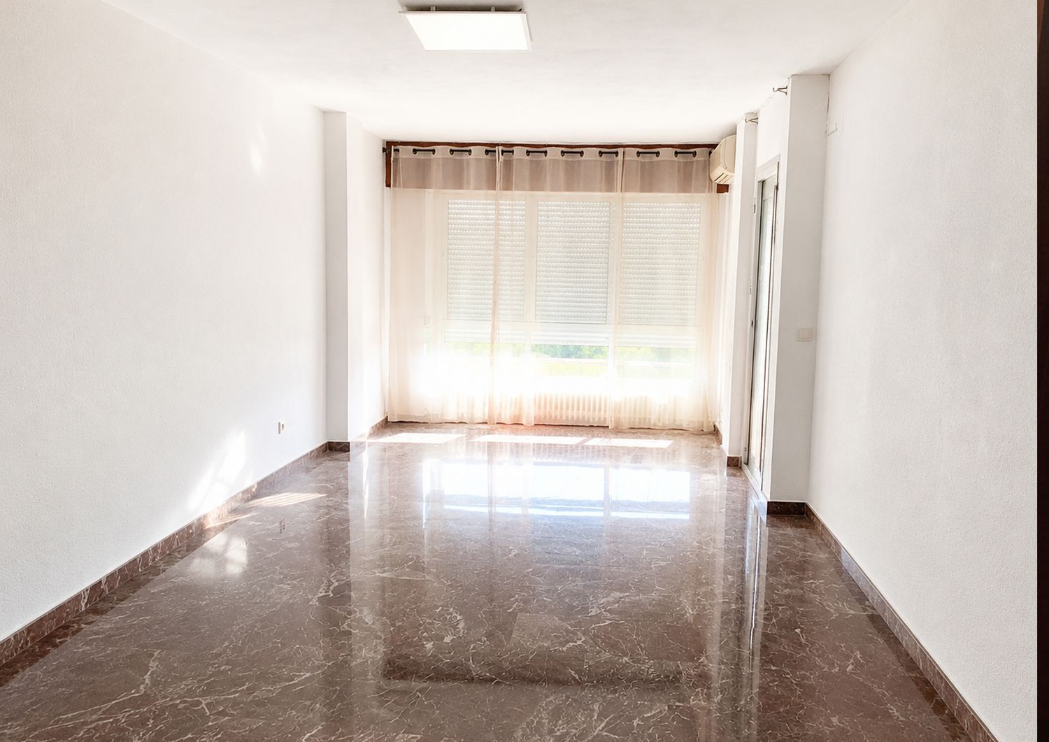 Piso en Primavera, 24, Cervantes-Palacio de Deportes, Cervantes-Palacio de Deportes - Foto 2