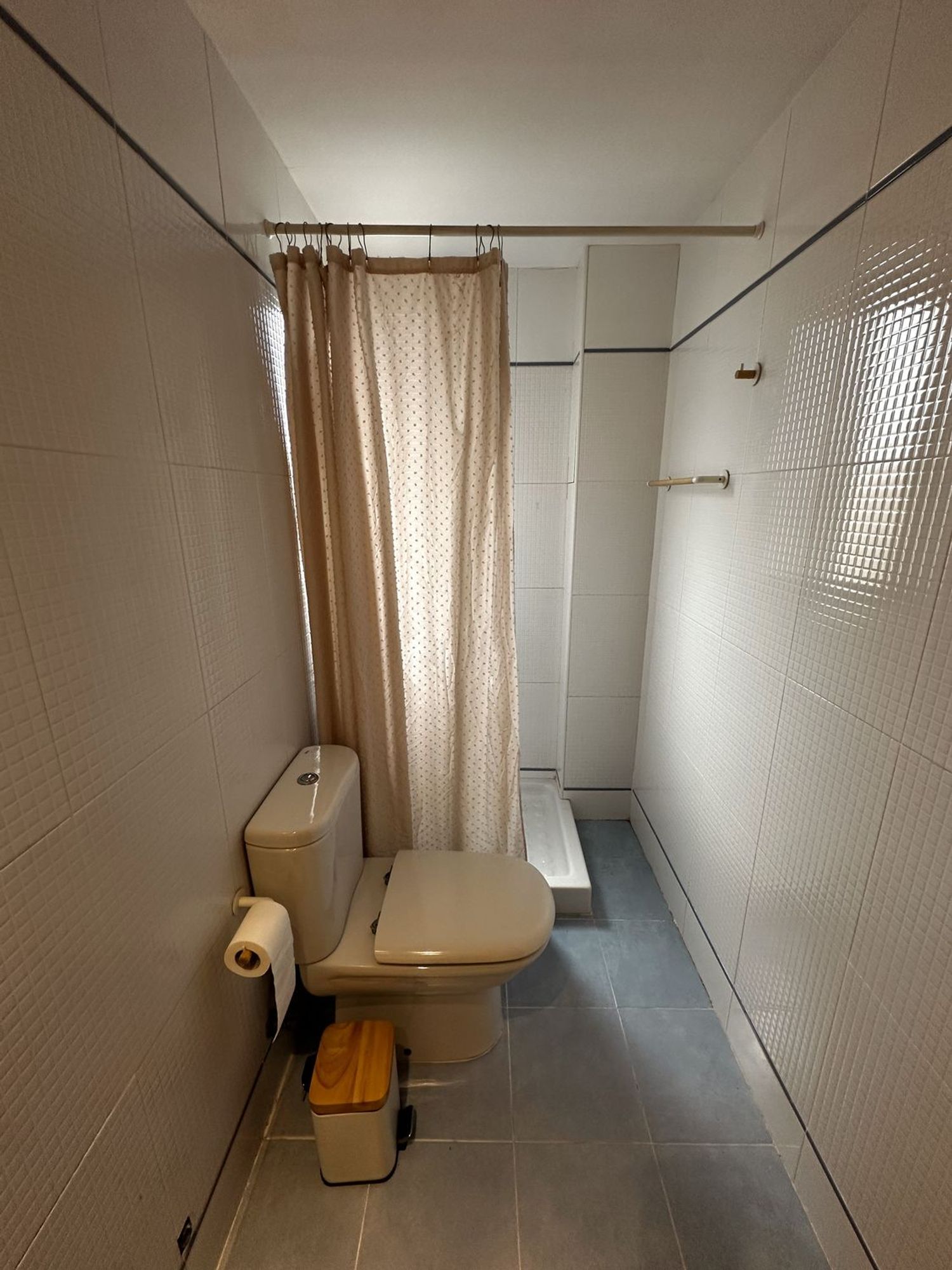 Ático en avenida Juan Sanchis Candela, 24 - Foto 30