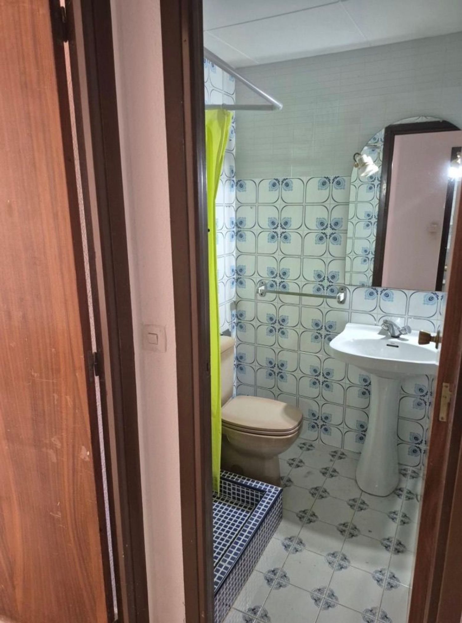 Piso en Calle Félix Rodriguez de la Fuente, 18, Los Alcázares, Los Alcázares - Foto 21