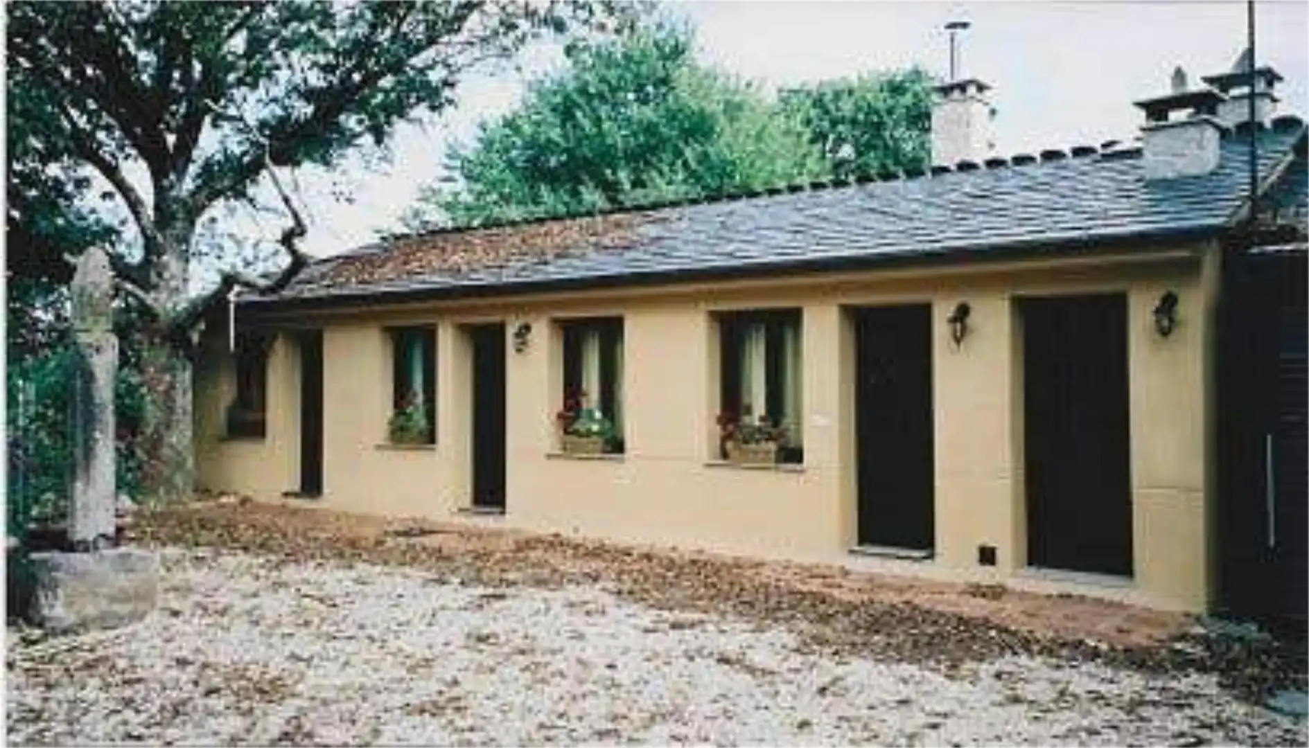 Chalet en CARBALLO - Foto 5