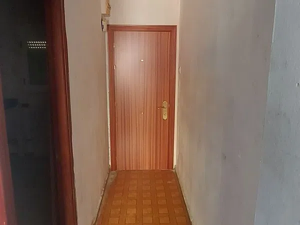Piso en Calle Bernardo Casielles, 11, Argañosa - Foto 17